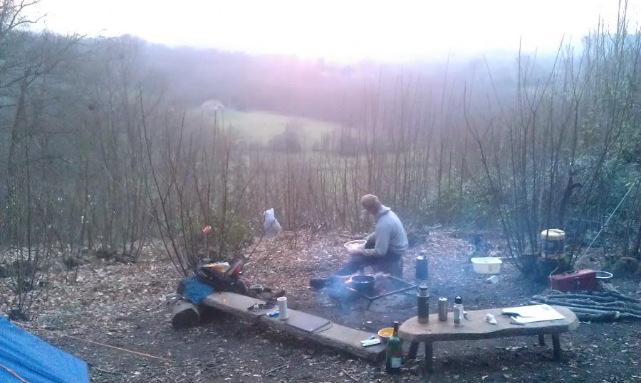 blackdown-hills-campsite.jpg blackdown-hills-campsite.jpg