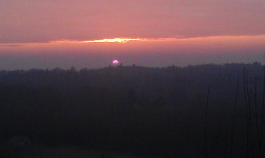 sunset-blackdown-hills.jpg sunset-blackdown-hills.jpg