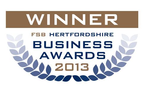 business-awards-logo.jpg