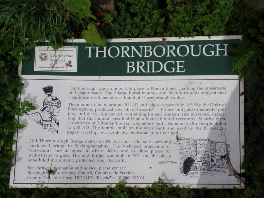 thornbrough-bridge-info-board.jpg
