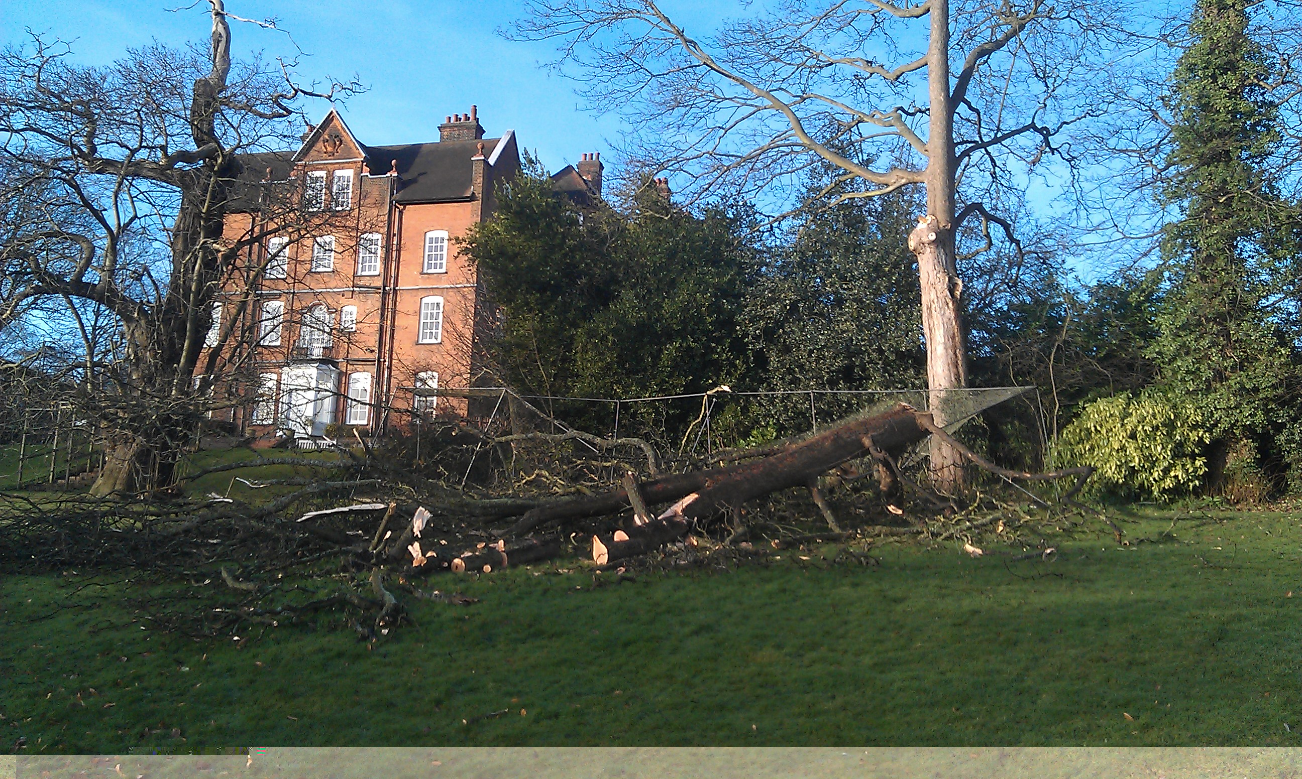 harrow-dorm-.jpg