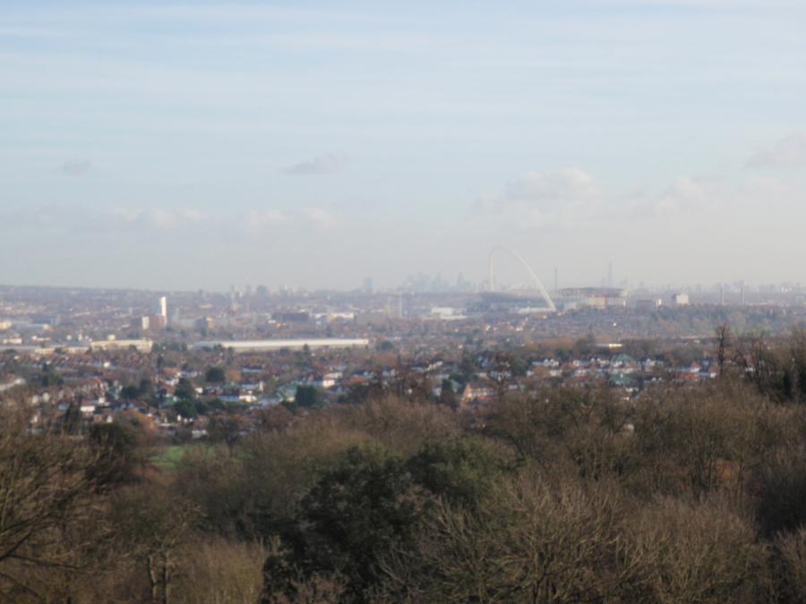 harrow-view--.jpg