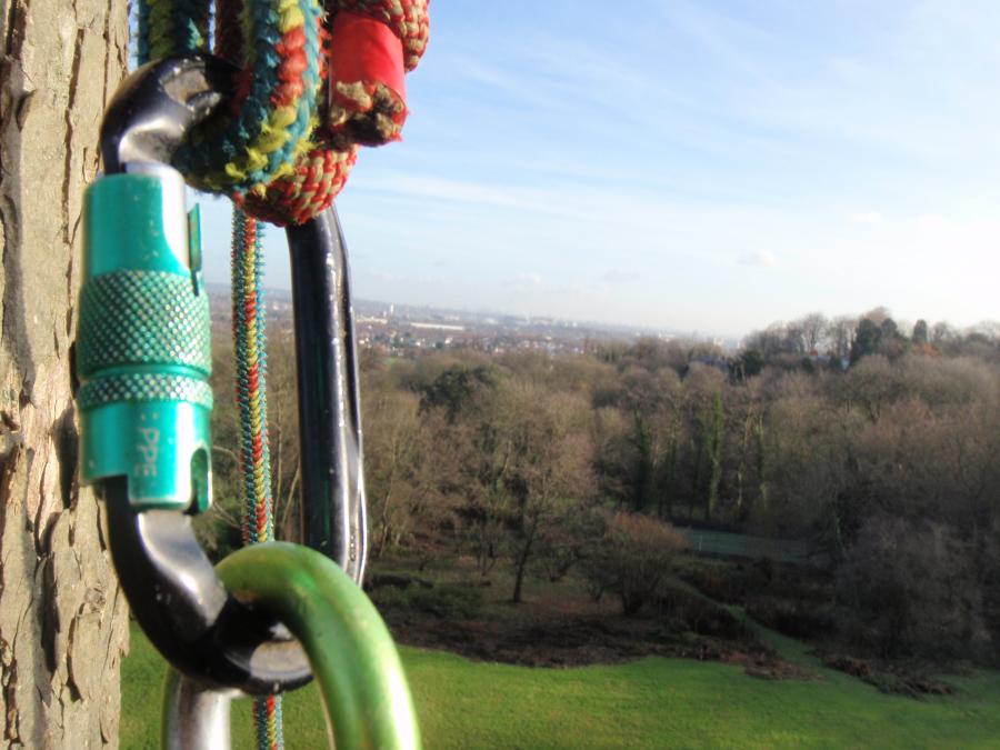 harrow-view-from-top.jpg