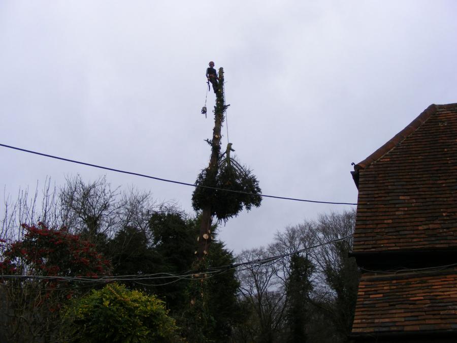 christmas-7.jpg