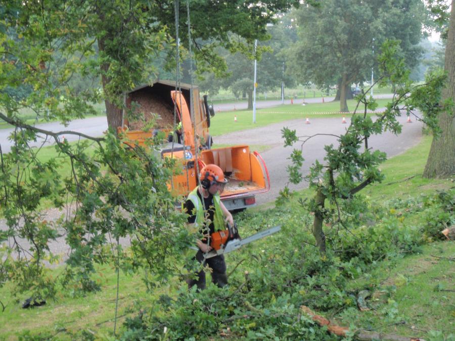 clearing-up-after-gadebridge-job.jpg