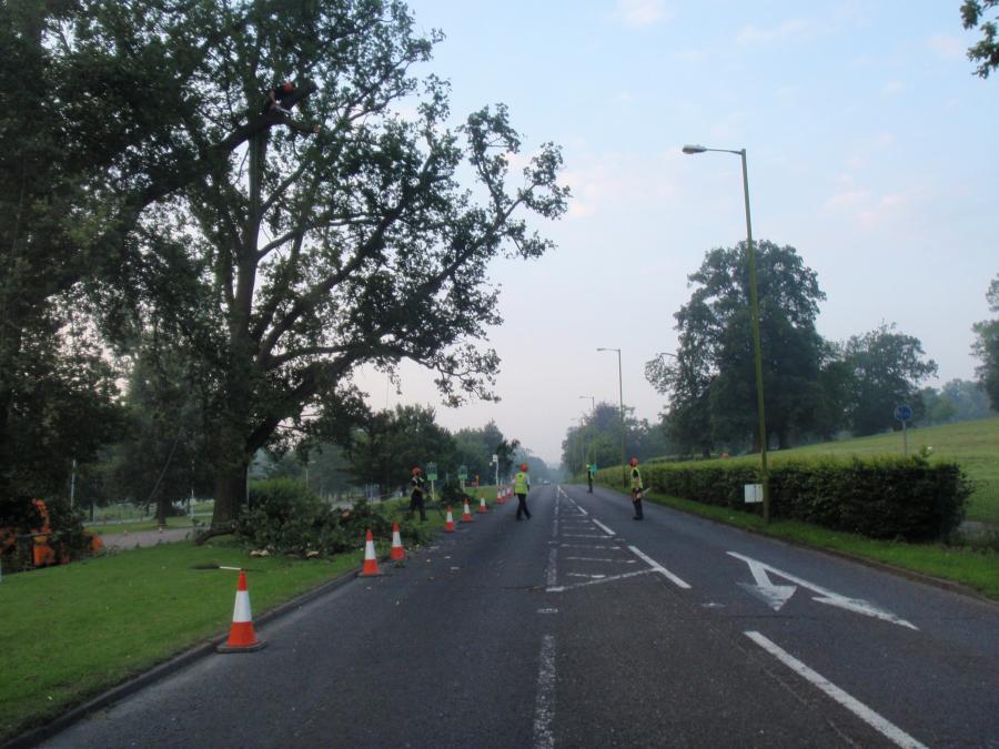 leighton-buzzard-road---no-traffic.jpg