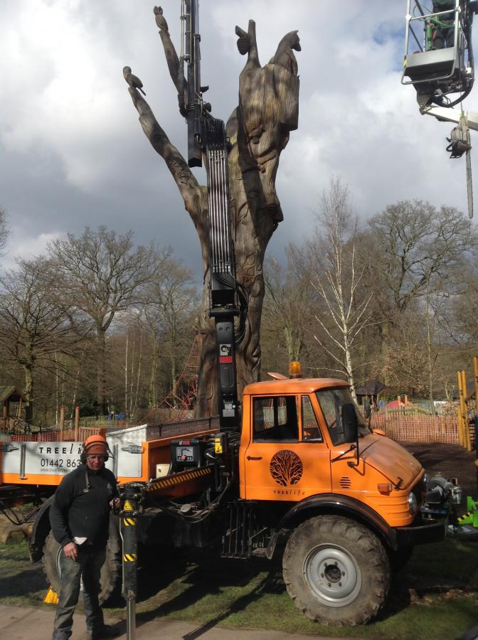 greg-and-crane-highgate-woods.jpg
