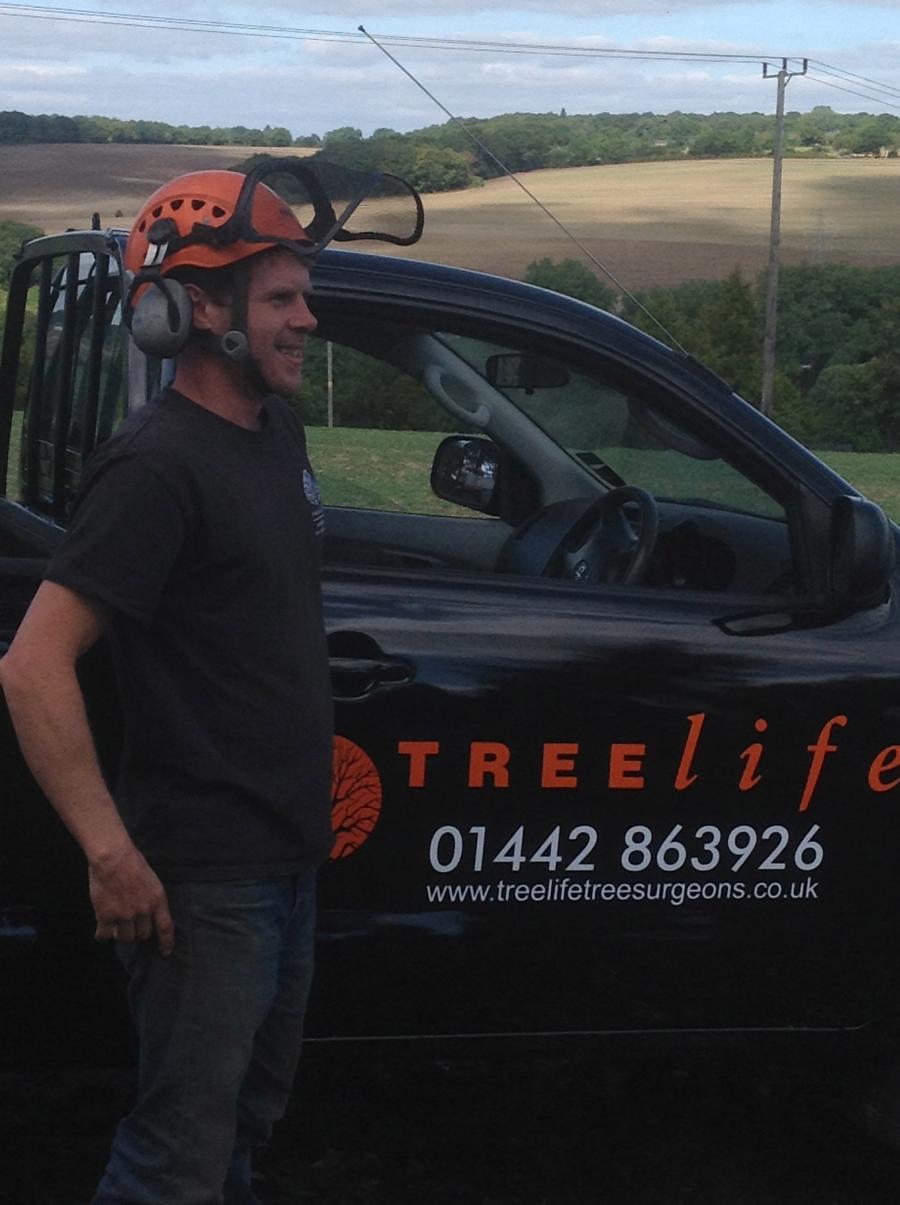 tim-and-new-treelife-log-delivery-vehicle.jpg