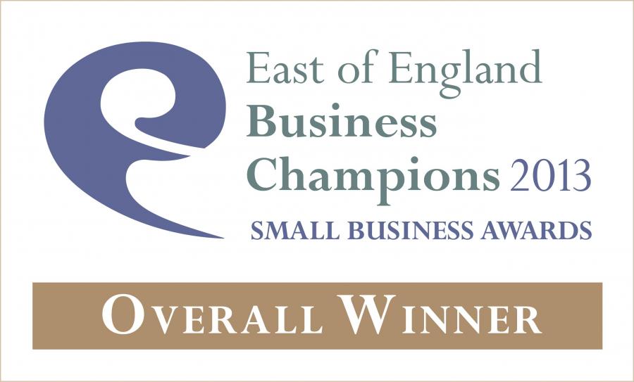 overall-winner-logo.jpg