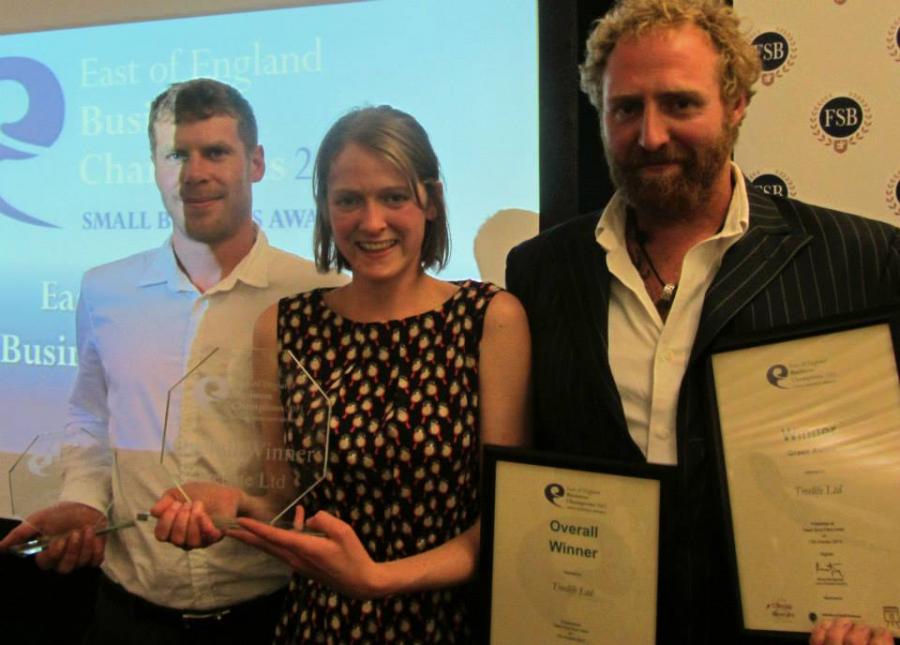 showing-off-our-awards.jpg
