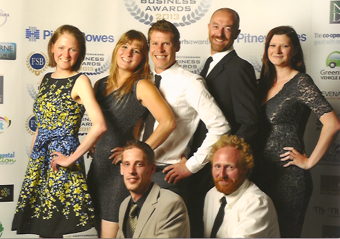 2013-buisness-awards-team-photo.jpg