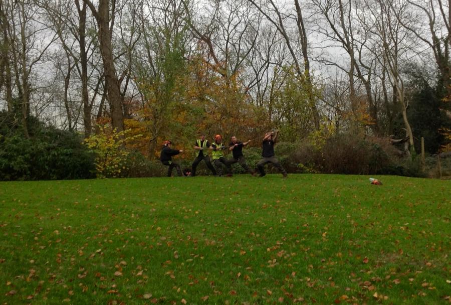 tug-o-war.jpg
