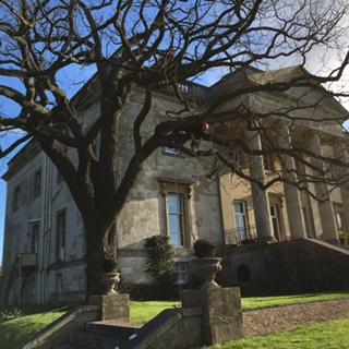 gaddesden-place-2016.jpg