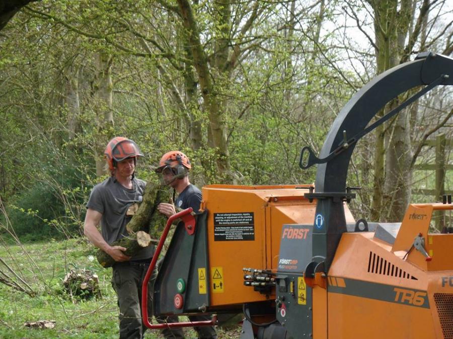 thornborough-bridge-chipper.jpg