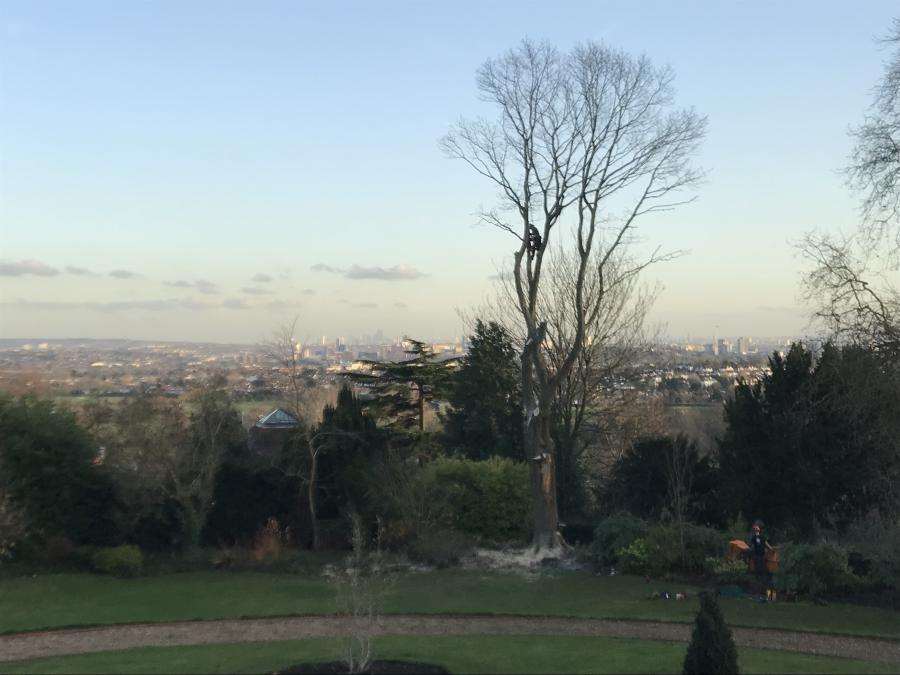 3-harrow-view-of-london.jpg