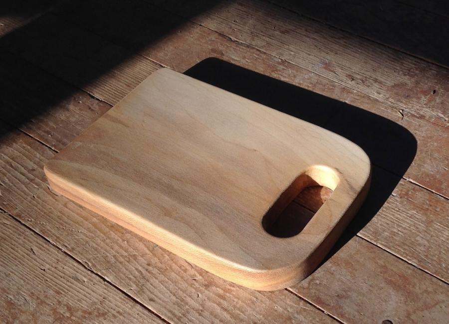 chopping-board.jpg