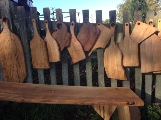 felix-chopping-boards.jpg