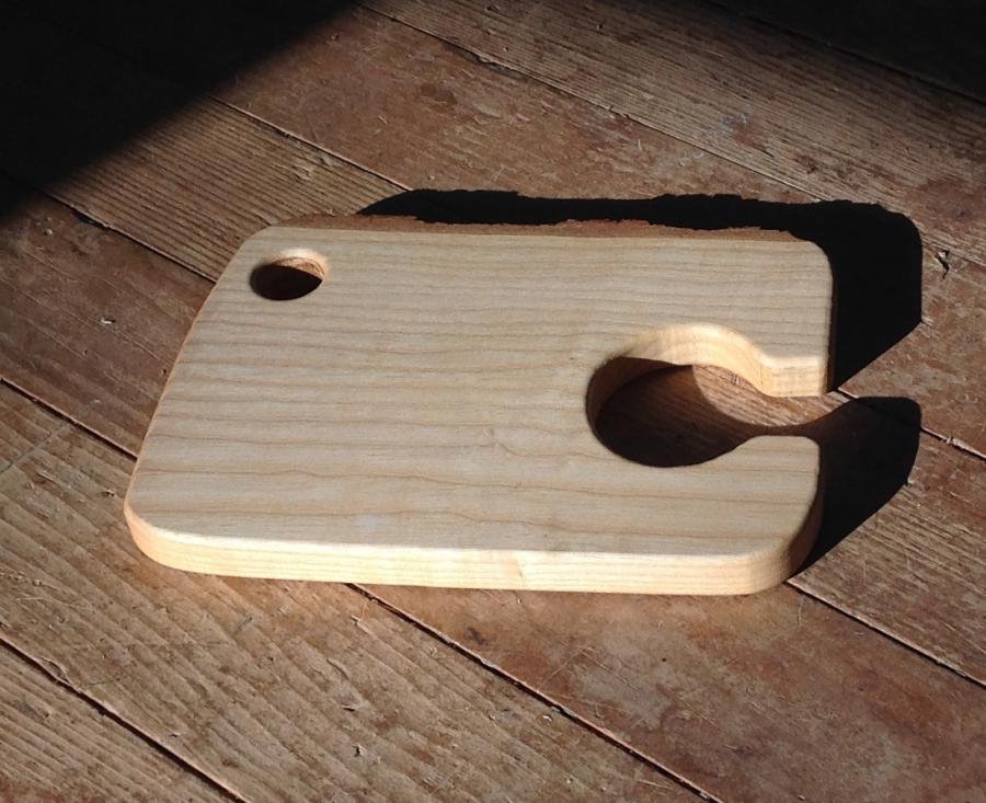 jigsaw-chopping-board.jpg