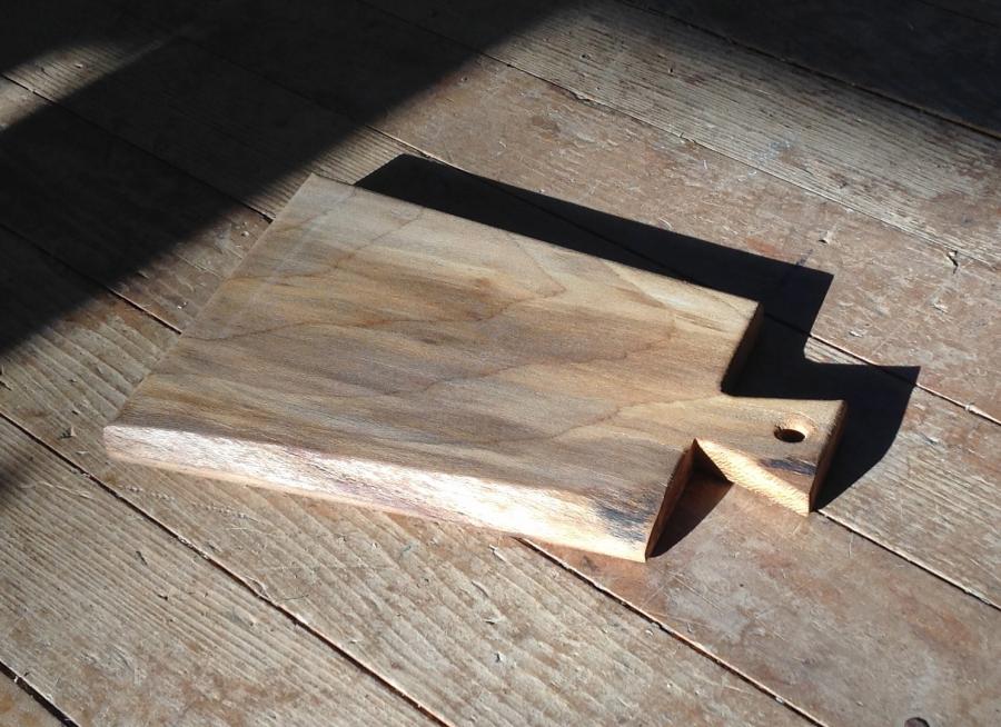 square-chopping-board.jpg